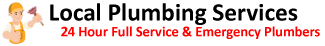 Cimarron CA 24 Hour Plumbers
